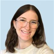 Enseignement des matières scientifiques